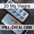 20 Mg Viagra 39